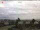 Webcam in Rheinbach, 18.9 km