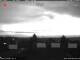 Webcam in Rheinbach, 7.3 mi away