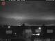 Webcam in Rheinbach, 7.3 mi away