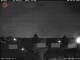 Webcam in Rheinbach, 7.3 mi away