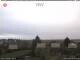 Webcam in Rheinbach, 7.3 mi away
