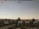 Webcam in Rheinbach, 7.3 mi away