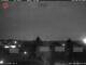 Webcam in Rheinbach, 18.9 km
