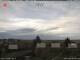 Webcam in Rheinbach, 7.3 mi away
