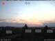 Webcam in Rheinbach, 18.9 km