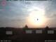 Webcam in Rheinbach, 18.9 km
