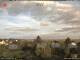 Webcam in Rheinbach, 7.3 mi away