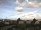 Webcam in Rheinbach, 7.3 mi away