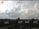 Webcam in Rheinbach, 18.9 km