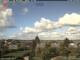 Webcam in Rheinbach, 7.3 mi away