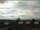 Webcam in Rheinbach, 7.3 mi away