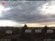 Webcam in Rheinbach, 7.3 mi away