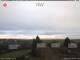 Webcam in Rheinbach, 18.9 km entfernt