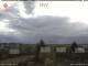 Webcam in Rheinbach, 18.9 km