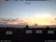Webcam in Rheinbach, 18.9 km entfernt
