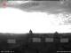 Webcam in Rheinbach, 7.3 mi away