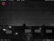 Webcam in Rheinbach, 7.3 mi away