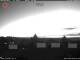 Webcam in Rheinbach, 18.9 km entfernt
