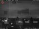 Webcam in Rheinbach, 7.3 mi away