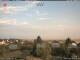Webcam in Rheinbach, 7.3 mi away
