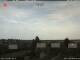 Webcam in Rheinbach, 7.3 mi away