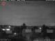 Webcam in Rheinbach, 7.3 mi away