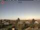 Webcam in Rheinbach, 7.3 mi away