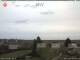 Webcam in Rheinbach, 18.9 km