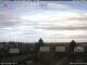 Webcam in Rheinbach, 7.3 mi away