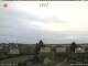 Webcam in Rheinbach, 18.9 km entfernt