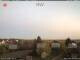 Webcam in Rheinbach, 18.9 km