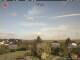 Webcam in Rheinbach, 7.3 mi away