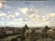 Webcam in Rheinbach, 7.3 mi away