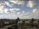 Webcam in Rheinbach, 7.3 mi away