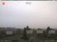 Webcam in Rheinbach, 9.4 mi away