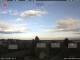 Webcam in Rheinbach, 7.3 mi away