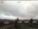 Webcam in Rheinbach, 18.9 km