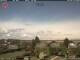Webcam in Rheinbach, 7.3 mi away