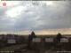 Webcam in Rheinbach, 7.3 mi away