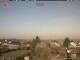 Webcam in Rheinbach, 18.9 km entfernt