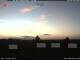 Webcam in Rheinbach, 7.3 mi away