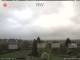 Webcam in Rheinbach, 11.2 mi away