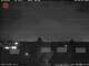 Webcam in Rheinbach, 7.3 mi away