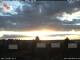 Webcam in Rheinbach, 7.3 mi away