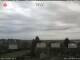 Webcam in Rheinbach, 7.3 mi away