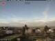 Webcam in Rheinbach, 18.9 km