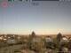 Webcam in Rheinbach, 7.3 mi away