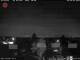 Webcam in Rheinbach, 7.3 mi away