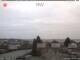 Webcam in Rheinbach, 18.9 km