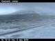 Webcam Djúpivogur